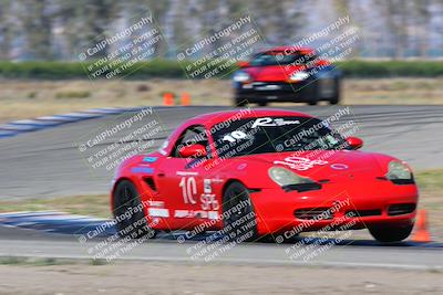 media/May-14-2022-PCA Golden Gate (Sat) [[8ae5da5886]]/Club Race/Session 1 (Outside Grapevine)/